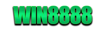 Logo Win8888