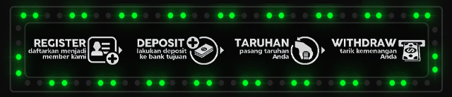 Win8888 Jackpot