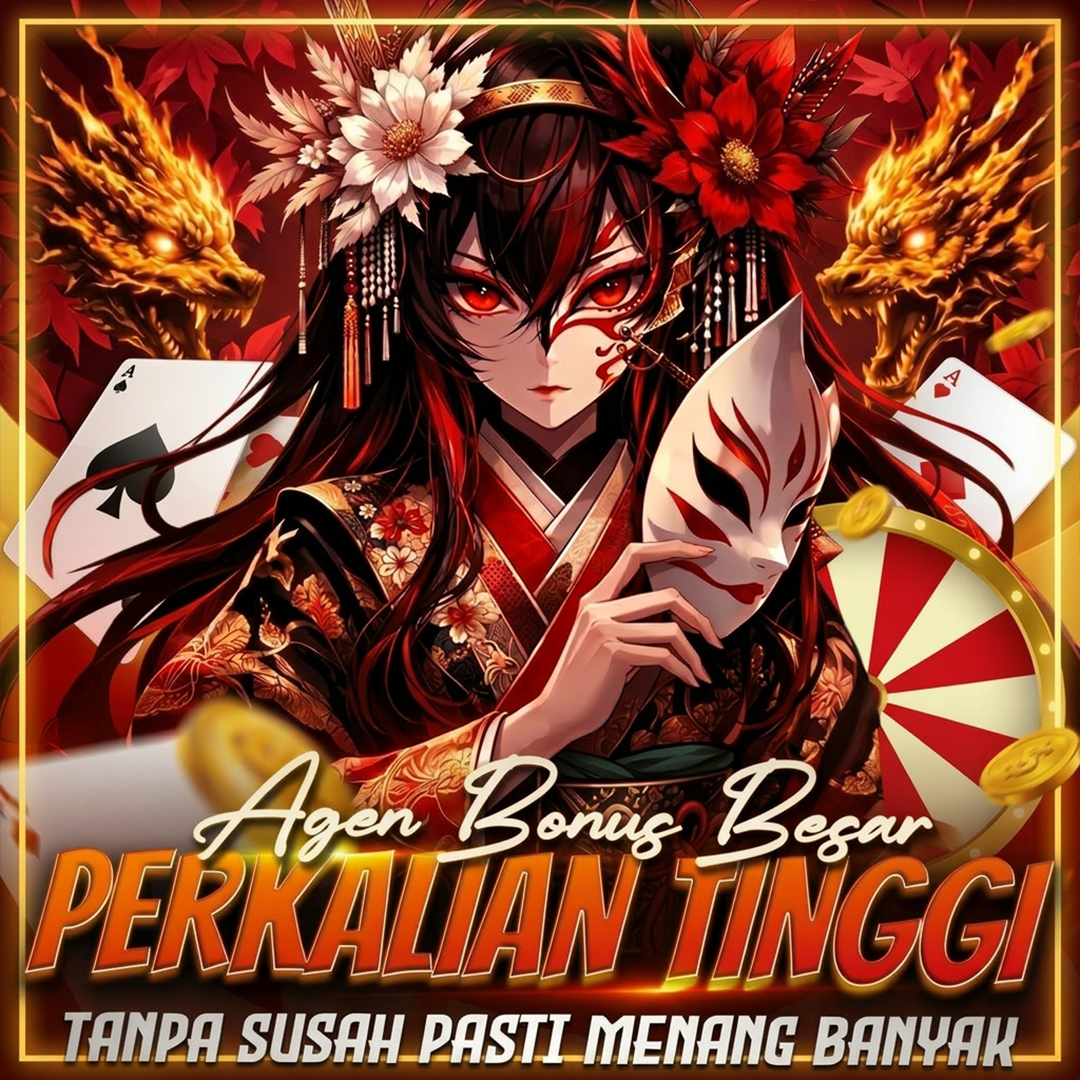 WIN8888 ✨ Cara Praktis Member Dapatkan Perkalian Emas